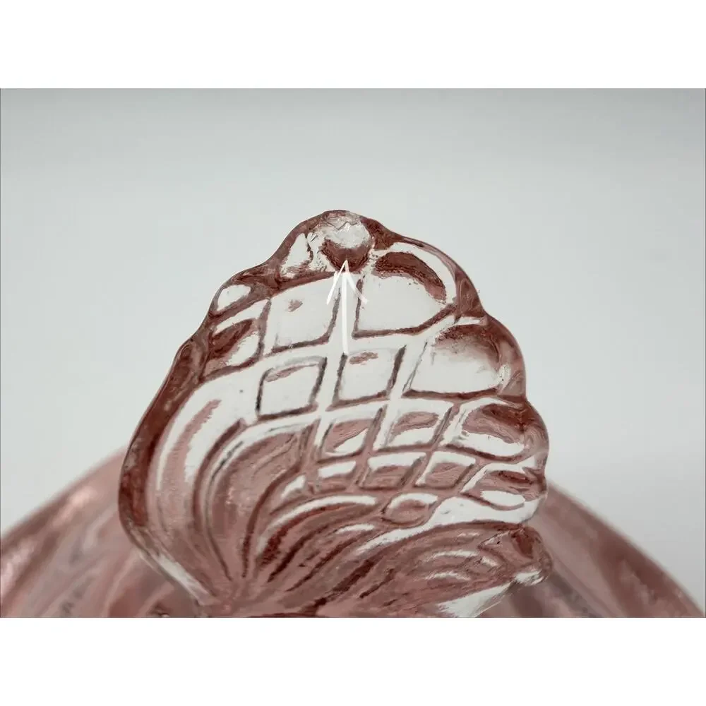 Fenton beautiful vintage